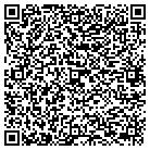 QR code with Insights Into Action Consulting contacts