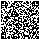 QR code with Integrated Software Consultan contacts