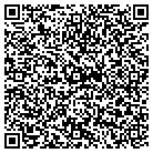 QR code with Integrity Web Consulting Inc contacts