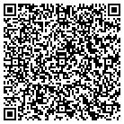 QR code with Intermed Med Consultants Inc contacts