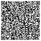 QR code with International Business Machines Corporation contacts