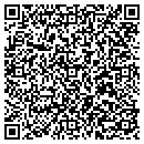 QR code with Irg Consulting LLC contacts