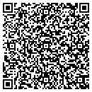 QR code with Isserman Consulting contacts