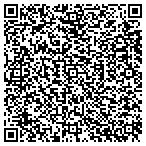 QR code with James Poole Equine Consulting LLC contacts