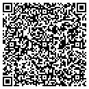 QR code with Javier Group Inc contacts