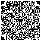 QR code with Jbd Business Consulting & Nota contacts