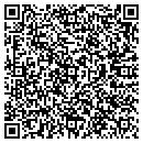 QR code with Jbd Group LLC contacts