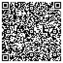 QR code with Jc Consulting contacts