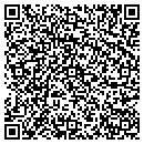 QR code with Jeb Consulting Inc contacts