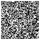 QR code with Jetcetra Consulting LLC contacts