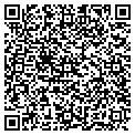 QR code with Jkh Consulting contacts