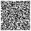 QR code with Jkk Consulting LLC contacts