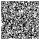 QR code with J K Stoff Assoc contacts