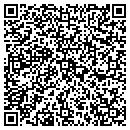 QR code with Jlm Consulting Inc contacts