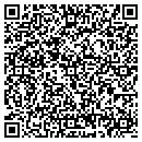 QR code with Joli Homes contacts