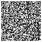 QR code with J&M Global Consulting Group LLC contacts