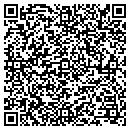QR code with Jml Consulting contacts