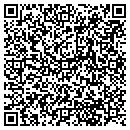 QR code with Jns Consulting Group contacts