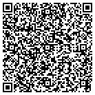 QR code with Joiner Consulting Group contacts
