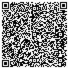 QR code with Jpam Management & Consulting Inc contacts