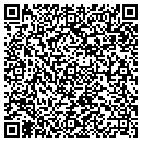 QR code with Jsg Consulting contacts
