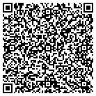 QR code with Jueneman Consulting LLC contacts