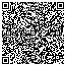 QR code with Justus Consultants contacts