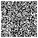 QR code with Jwe Consulting contacts