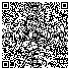 QR code with Karr Pharma Consulting LLC contacts