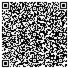QR code with Kasten Masonry Consulting Serv contacts