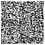 QR code with Kc Development And Consulting Group contacts