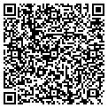 QR code with Keefer Consulting LLC contacts