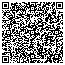 QR code with Keith Castle contacts