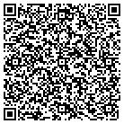 QR code with Kelley Consulting Group LLC contacts