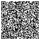 QR code with Kelly Computer Consulting contacts