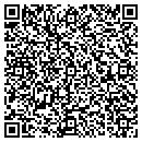 QR code with Kelly Consulting Inc contacts