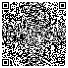 QR code with Kenobi Consulting LLC contacts