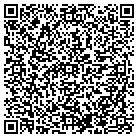QR code with Kilcullen Consulting Group contacts