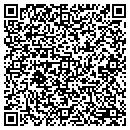 QR code with Kirk Consulting contacts