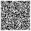 QR code with Kopiloff Consulting contacts