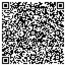 QR code with Ks Systems Inc contacts