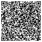 QR code with L-2 Building Group Inc contacts