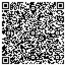QR code with Lafata Consulting contacts