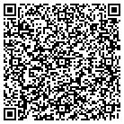 QR code with Lamco Ventures LLC contacts