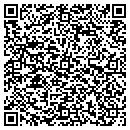 QR code with Landy Consulting contacts