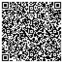 QR code with Curls By Carolyn contacts
