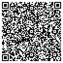 QR code with Lapis LLC contacts