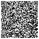 QR code with Larry J Schnurbusch contacts