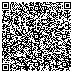 QR code with Lauer Corporate Communications contacts