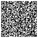 QR code with Lauri Thompson Consultant contacts